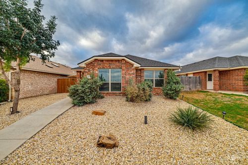 4241 Sedona Trail, San Angelo, TX, 76904 | Card Image