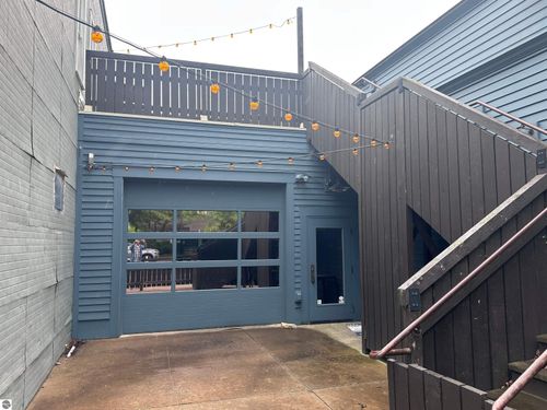 north-addition-423 S Union St, Traverse City, MI, 49684-2536 | Card Image