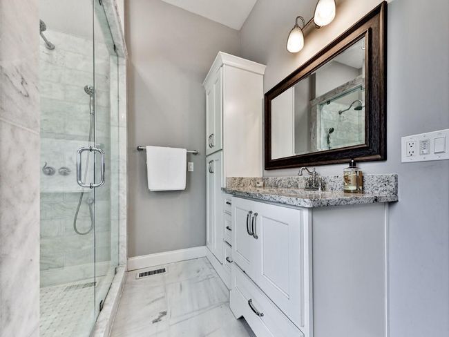 1141 Addington Ln, House other with 9 bedrooms, 6 bathrooms and null parking in Waleska GA | Image 58