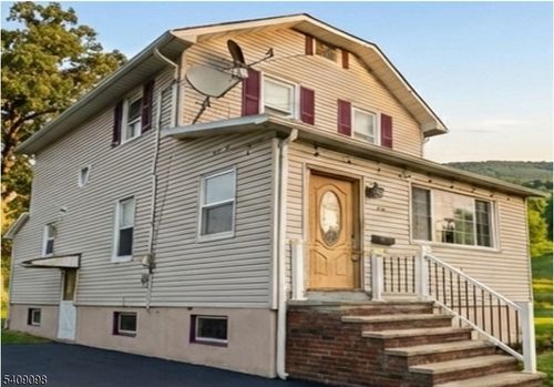 304 N Park Ave, Linden, NJ, 07036-1037 | Card Image