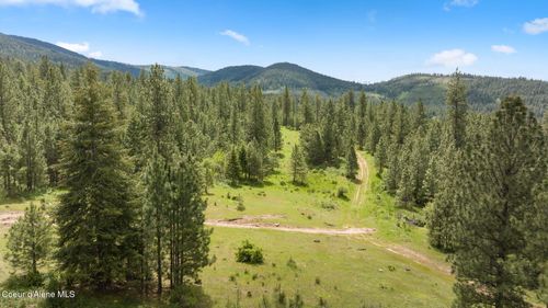 NKA S Alexanna Ln, Post Falls, ID, 83854 | Card Image