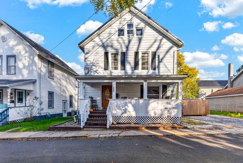 525 Jacobs Street, Ashland, OH, 44805 | Card Image