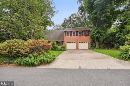 6308 Lenox Rd, BETHESDA, MD, 20817-6024 | Card Image
