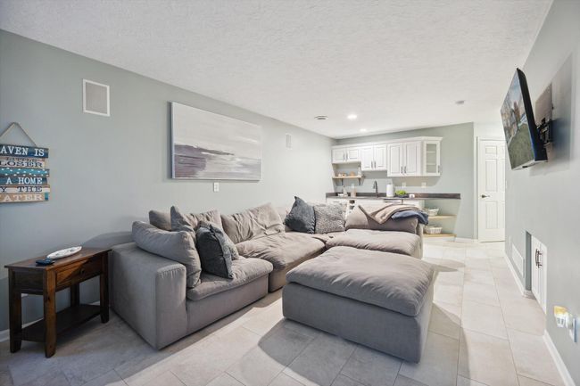 2490 Lakeview Dr, House other with 3 bedrooms, 4 bathrooms and null parking in Clarklake MI | Image 36