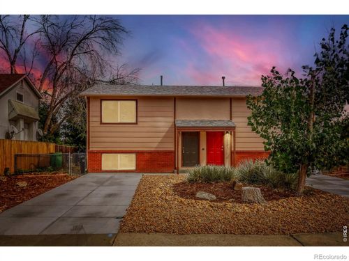 2026 Lincoln Street, Longmont, CO, 80501 | Card Image