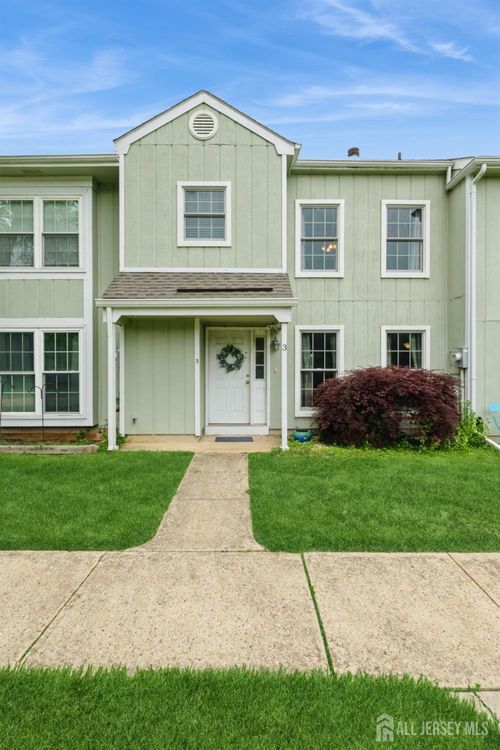 3 Pond View Dr, Plainsboro, NJ, 08536-2529 | Card Image