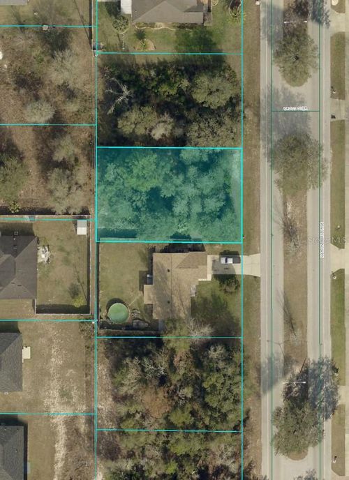 320 Marion Oaks Crse, OCALA, FL, 34473-2336 | Card Image