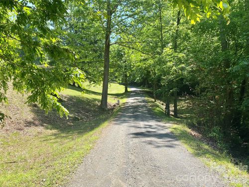 1-and-2-00 Scenic View Dr, Green Mountain, NC, 28740 | Card Image