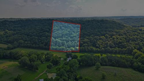 0 Martin Hollow Rd, Culleoka, TN, 38451 | Card Image