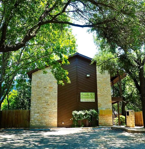 apt-202-5701 Woodrow Ave, Austin, TX, 78756-1422 | Card Image