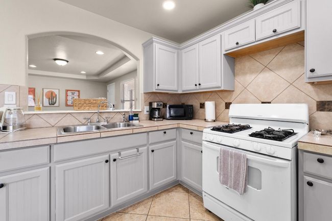 7215 Bennett Ave, Home with 0 bedrooms, 0 bathrooms and null parking in Austin TX | Image 27