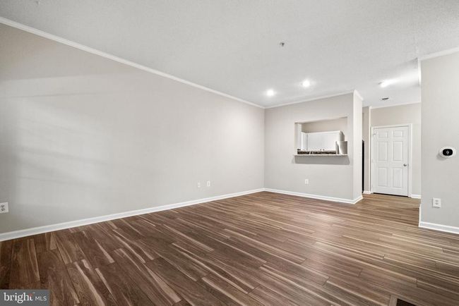 APT-14 - 1704 Lake Shore Crest Dr, Condo with 1 bedrooms, 1 bathrooms and null parking in RESTON VA | Image 5