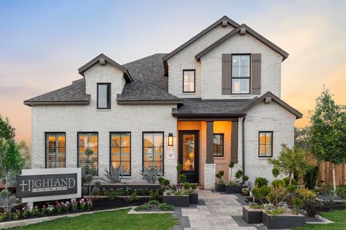 112 High Rock Pass, Kyle, TX, 78640-6977 | Card Image