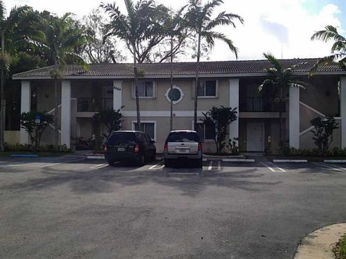 3-8804 Nw 38th Drive, Coral Springs, FL, 33065 | Card Image