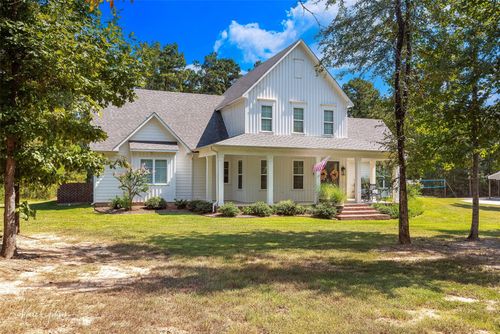 2516 Old Plain Dealing Rd, Plain Dealing, LA, 71064-4314 | Card Image