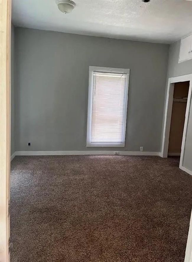 405 E Main St, House other with 3 bedrooms, 2 bathrooms and null parking in Bishop TX | Image 4