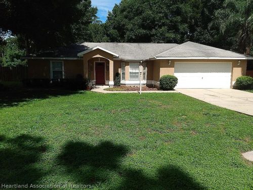50 Pecan Drive Pass, Ocala, FL, 34472 | Card Image