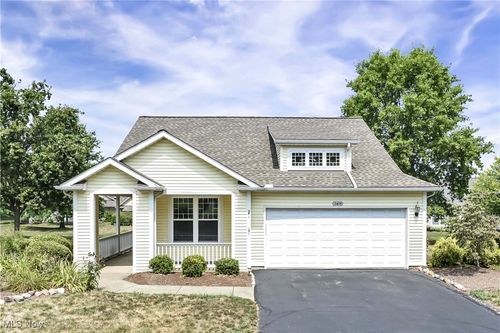 2408 Worthington Pl, Avon, OH, 44011-1675 | Card Image