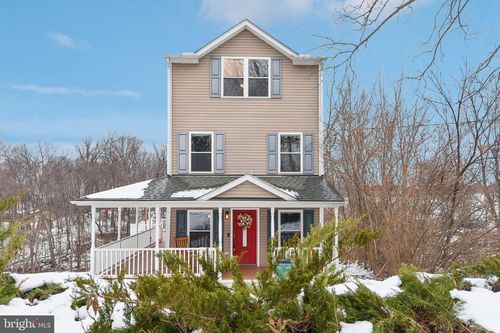 14844 Toll Rd, New Windsor, MD, 21776-7812 | Card Image