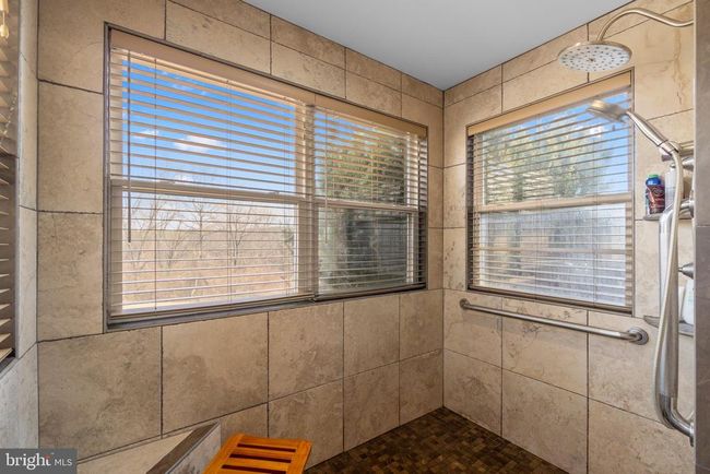 2242 Bollinger Mill Rd, House other with 4 bedrooms, 4 bathrooms and null parking in FINKSBURG MD | Image 32