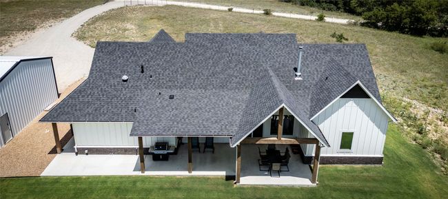 View of drone / aerial view | Image 32
