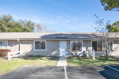 1-30034 Tavares Ridge Blvd, Tavares, FL, 32778-4467 | Card Image