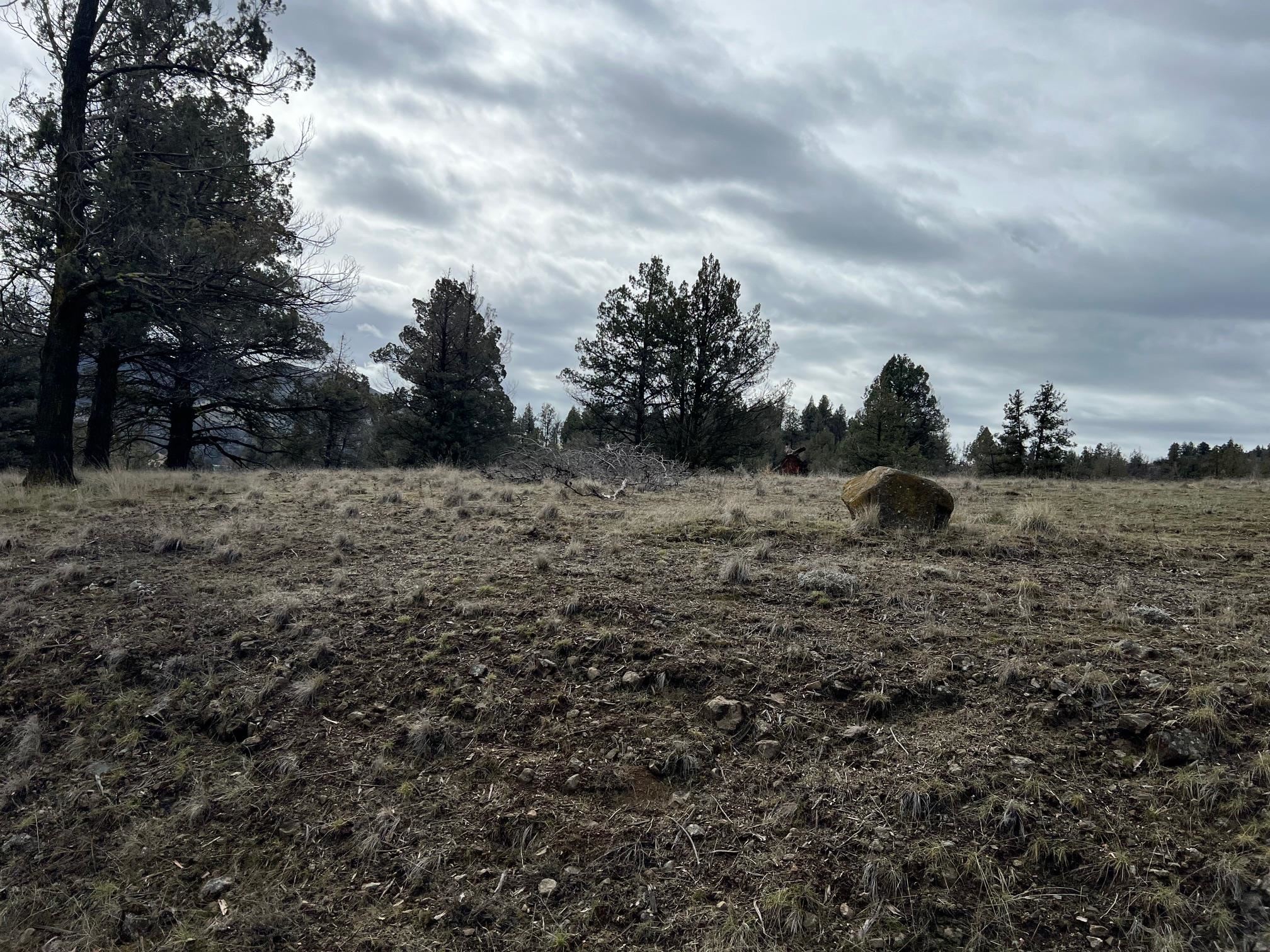 Land in Montague 3