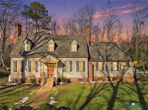 7360 River Rd, Hanover, VA, 23069-1815 | Card Image