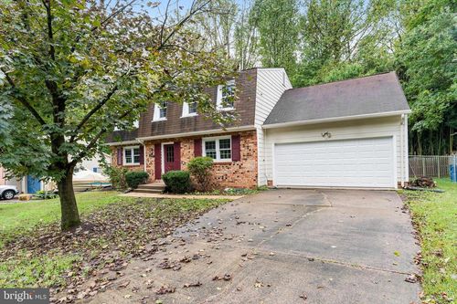 10427 Collingham Drive, FAIRFAX, VA, 22032 | Card Image