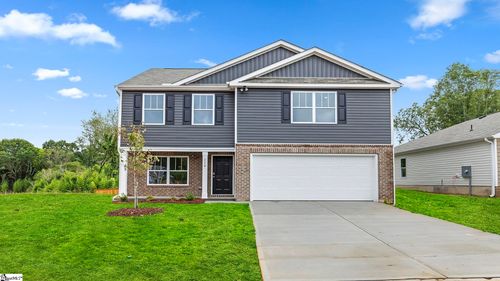 116 Cascade Lane, Seneca, SC, 29678 | Card Image