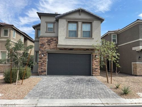 132 Antimony Ave, Las Vegas, NV, 89183-7608 | Card Image