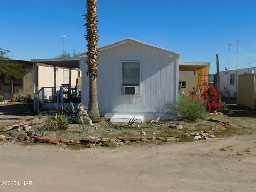 28-1240 W Acacia Rd, Quartzsite, AZ, 85346-0530 | Card Image