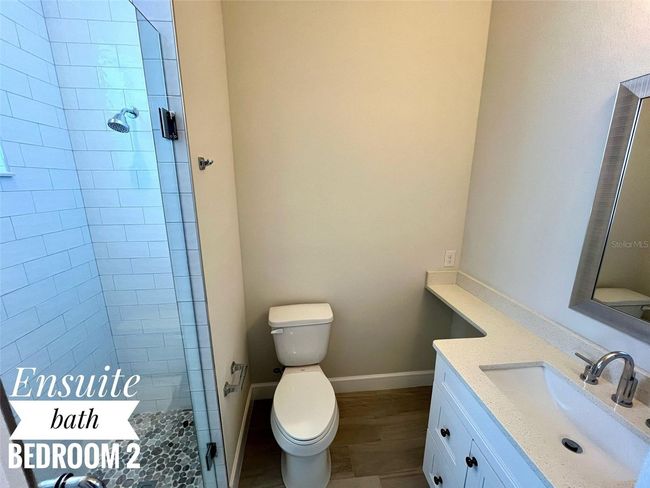 UNIT-112 - 3655 Bal Harbor Blvd, Townhouse with 3 bedrooms, 3 bathrooms and null parking in PUNTA GORDA FL | Image 8