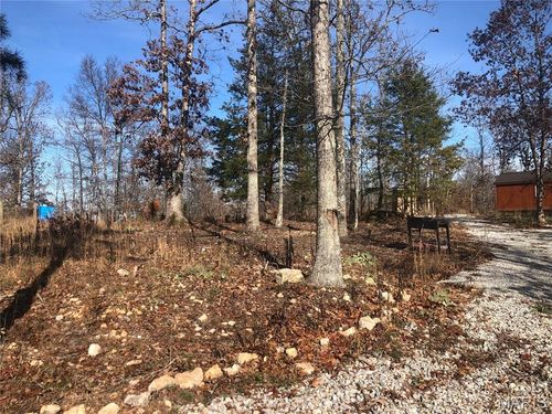 000 Highway K, Jadwin, MO, 65501 | Card Image