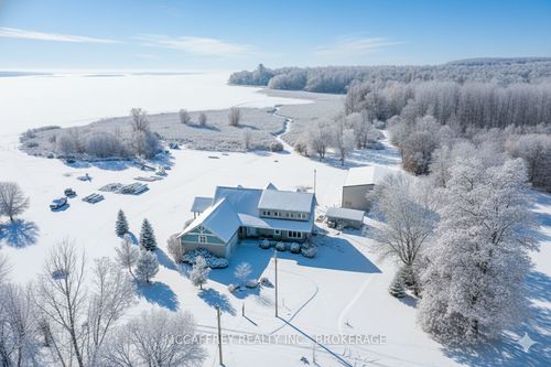 6019 County Rd 9, Napanee, ON, K7R3K8 | Card Image