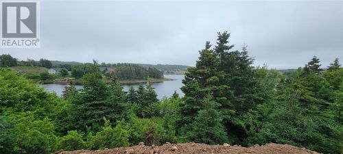 13 Kings Rd, Marystown, NL, A0E2M0 | Card Image