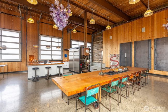 4020 6 Th Ave Nw, House other with 1 bedrooms, 1 bathrooms and null parking in Seattle WA | Image 14