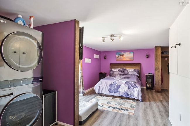 114 Bog Rd, House other with 3 bedrooms, 2 bathrooms and 1 parking in Berwick West NS | Image 26