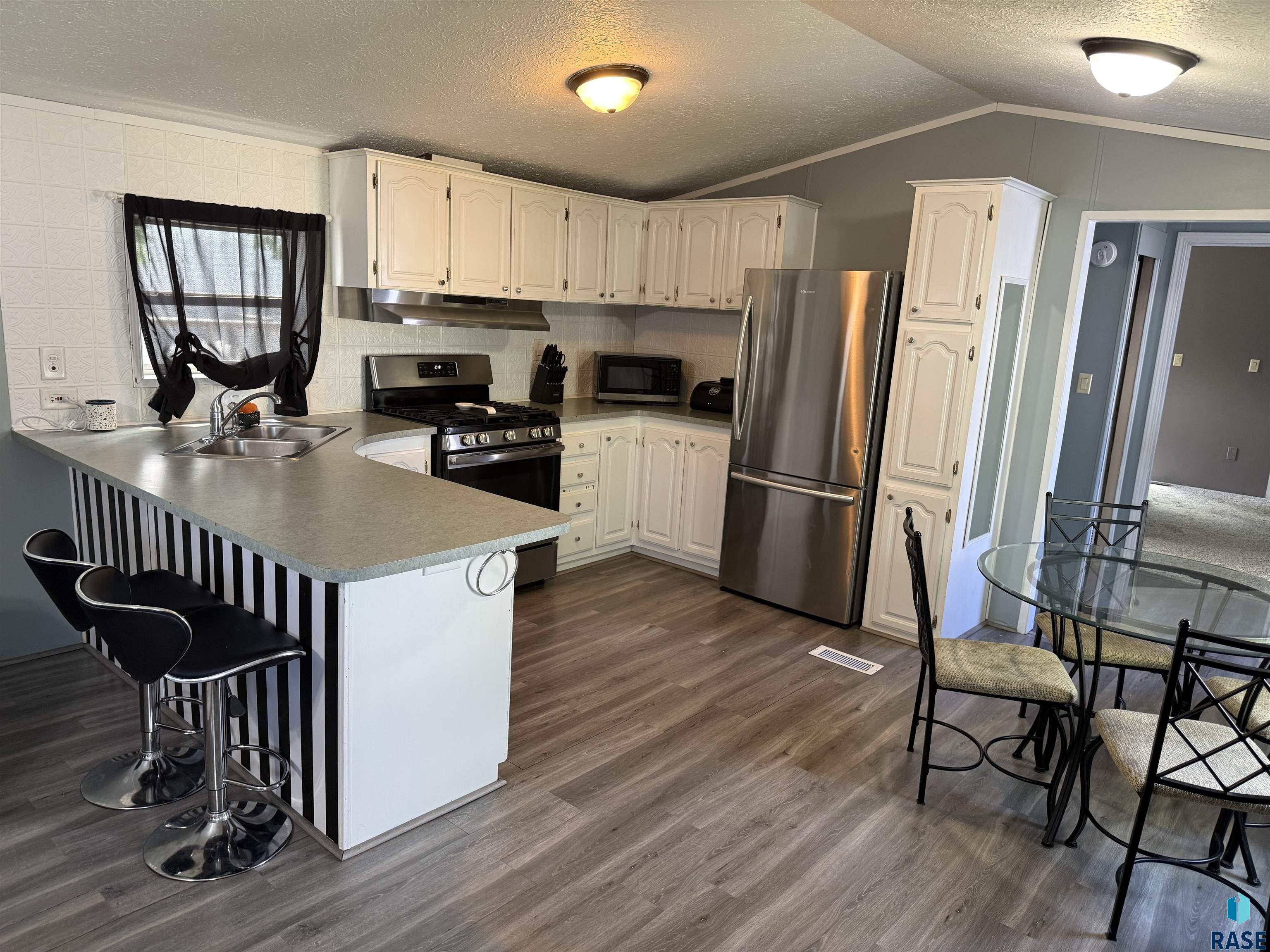 Residential in Sioux Falls 4