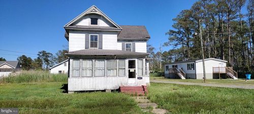 3053 Lawsonia Rd, CRISFIELD, MD, 21817-2336 | Card Image