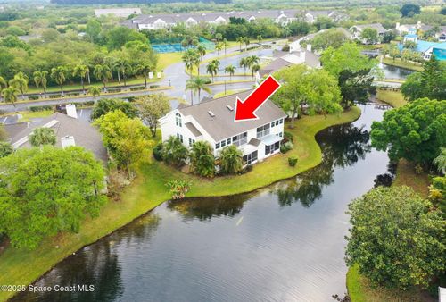 4-1975 Westminster Cir, Vero Beach, FL, 32966-8020 | Card Image