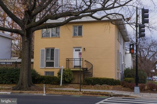 108-301 I St Sw, WASHINGTON, DC, 20024-4209 | Card Image
