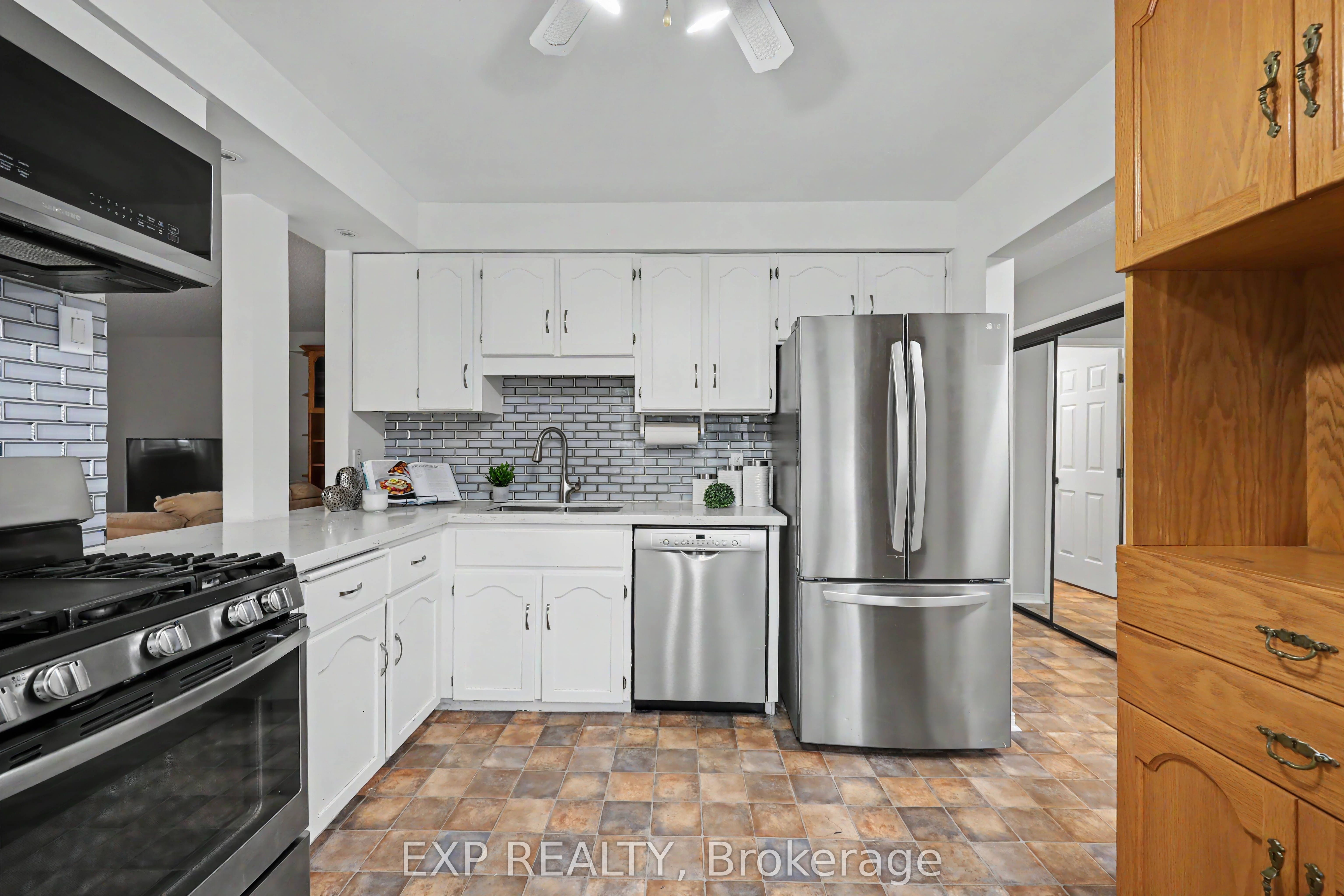 Residential in Hamilton 2