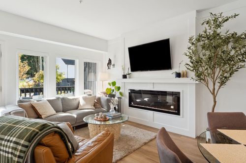 212-1306 Laval Sq, Coquitlam, BC, V3K0H4 | Card Image