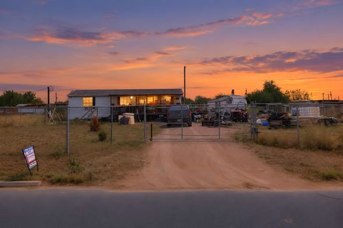 23912 San Miguel Ave, Edinburg, TX, 78542-4285 | Card Image