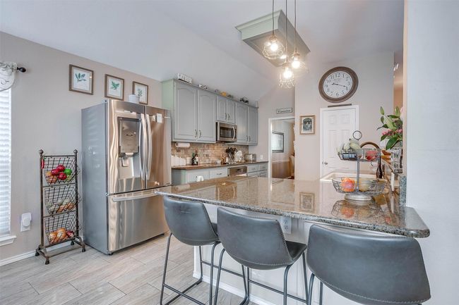 1617 Suncrest Dr, House other with 3 bedrooms, 2 bathrooms and null parking in Keller TX | Image 14