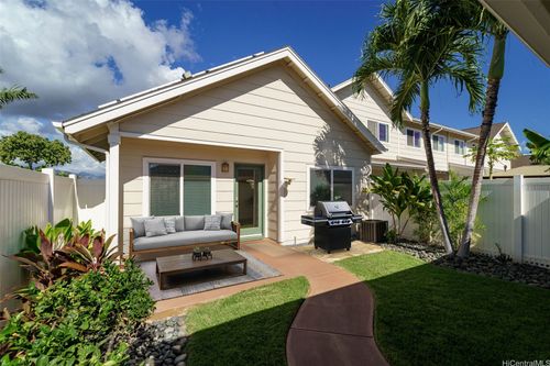 apt-6006-91-2032 Kaioli St, Ewa Beach, HI, 96706-6081 | Card Image