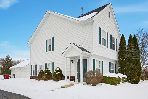 19-6336 Lakeview Dr E, Grove City, OH, 43123-9355 | Card Image