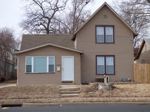 1330 6th St, Beloit, WI, 53511-4255 | Card Image