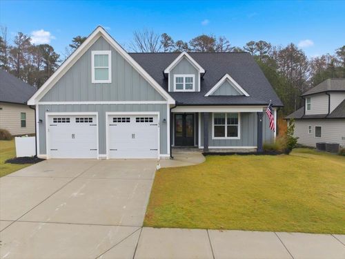 1290 Legend Dr, Greensboro, GA, 30642-6163 | Card Image